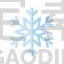 Snowflake