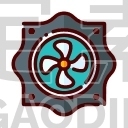 Exhaust Fan