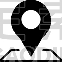 address
