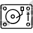 Dj Disk