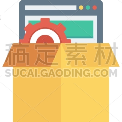Browser