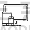 adaptive design