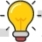 Light Bulb
