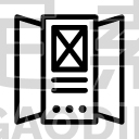 Prototype