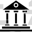 Bank