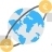 Foreign Currency Exchange