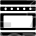 screen