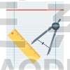 Design Tool