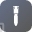 Bomb, Missile, Missles, Nuclear, Rocket, War, Weapon