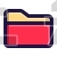 Folder