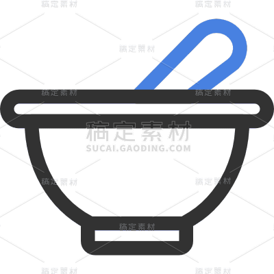 精细研磨