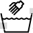 hand wash