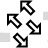 arrows