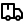 Delivery Truck