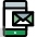 SMS