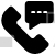 Mobile Talk