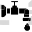 Save Water