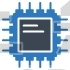 processor