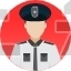 Pilot