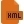 xml file