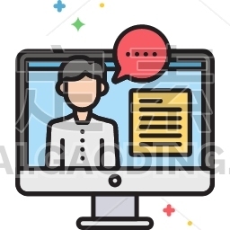 online consulting