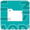 Folder