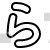 ra