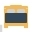 Hotel, Restaurant, Double, Couple, Bed, Furniture