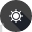Setting, Option, Gear, Config, Change, Preferences, Interface