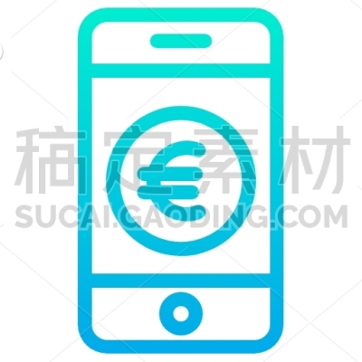 Euro Mobile