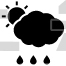 Weather