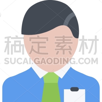 Manager, Commerce, Hand, Online, Shop, Supermarket