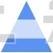 pyramid