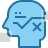 Logical thinking