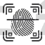 Fingerprint