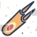 Asteroid