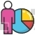 Graphic Presentation