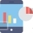 Mobile Graphs