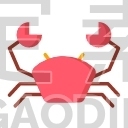 Crab