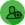User, Avatar, Ui, Setting, App, Application, Interface