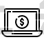online banking