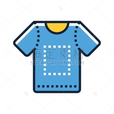 shirt design