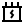Automotive Battery