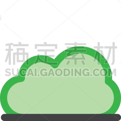 grass