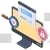 Website Security