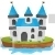 Castle
