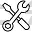 Technical Support