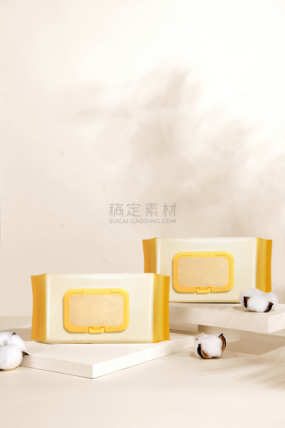 CWJ-MYYP-0E5A1864