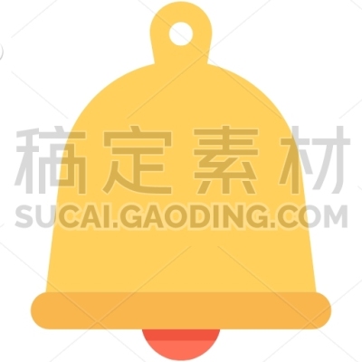 Bell