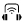 Wireless headphone